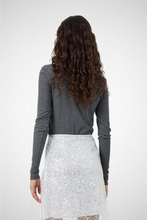 Load image into Gallery viewer, Issey Blouse (8229303812304)
