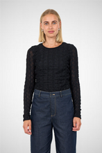 Charger l&#39;image dans la galerie, Indy Blouse (8229303714000)
