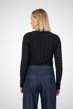 Charger l&#39;image dans la galerie, Indy Blouse (8229303714000)
