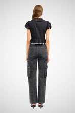 Charger l&#39;image dans la galerie, Francis Blouse (8231602225360)
