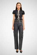 Charger l&#39;image dans la galerie, Francis Blouse (8231602225360)
