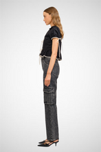 Charger l&#39;image dans la galerie, Francis Blouse (8231602225360)
