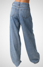 Load image into Gallery viewer, Ariel Denim Pants (8231746207952)
