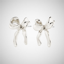 Load image into Gallery viewer, Cassian Recycled Earrings (8246774268112)
