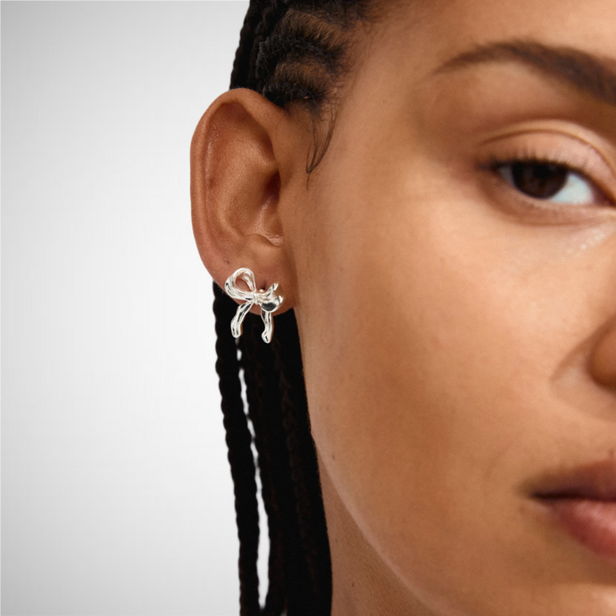 Cassian Recycled Earrings (8246774268112)