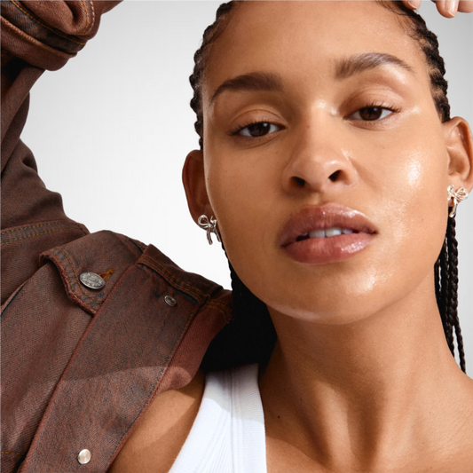 Cassian Recycled Earrings (8246774268112)