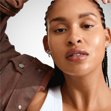 Load image into Gallery viewer, Cassian Recycled Earrings (8246774268112)
