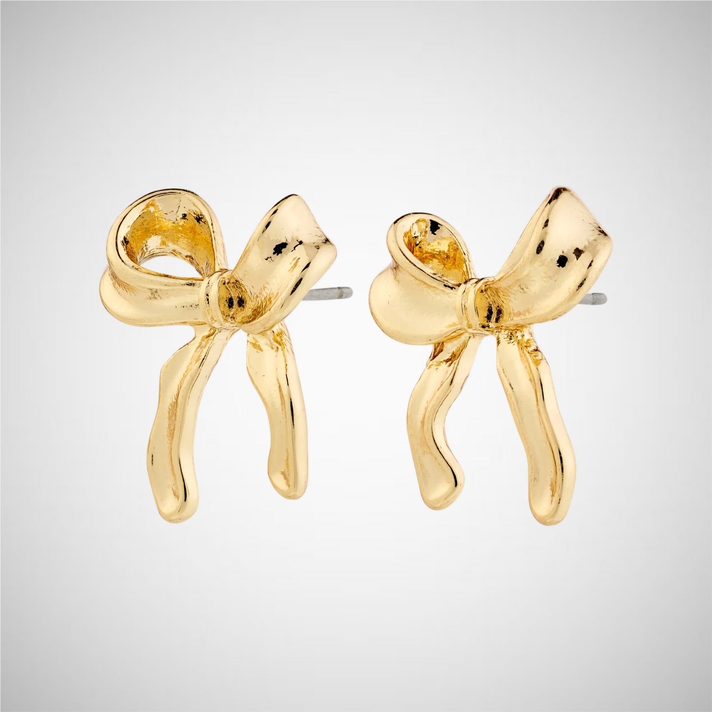 Cassian Recycled Earrings (8246774300880)