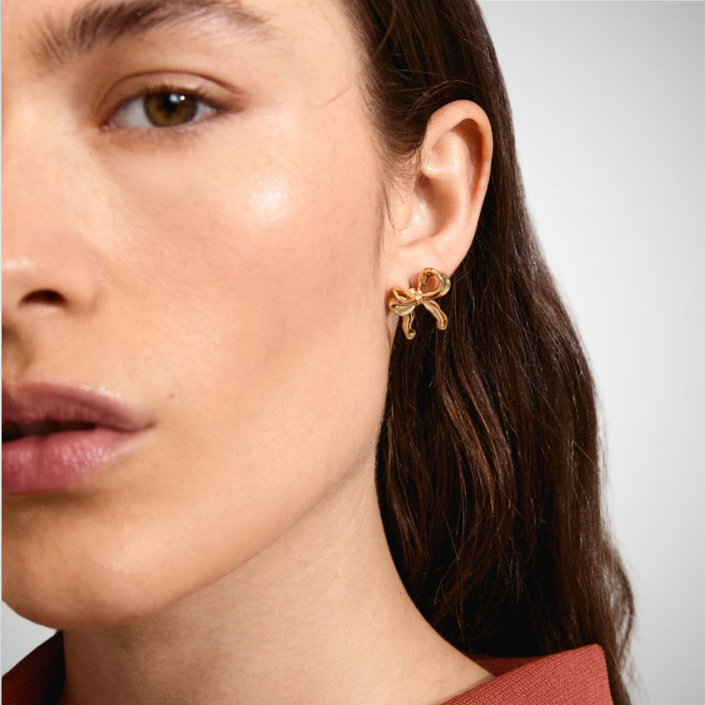 Cassian Recycled Earrings (8246774300880)