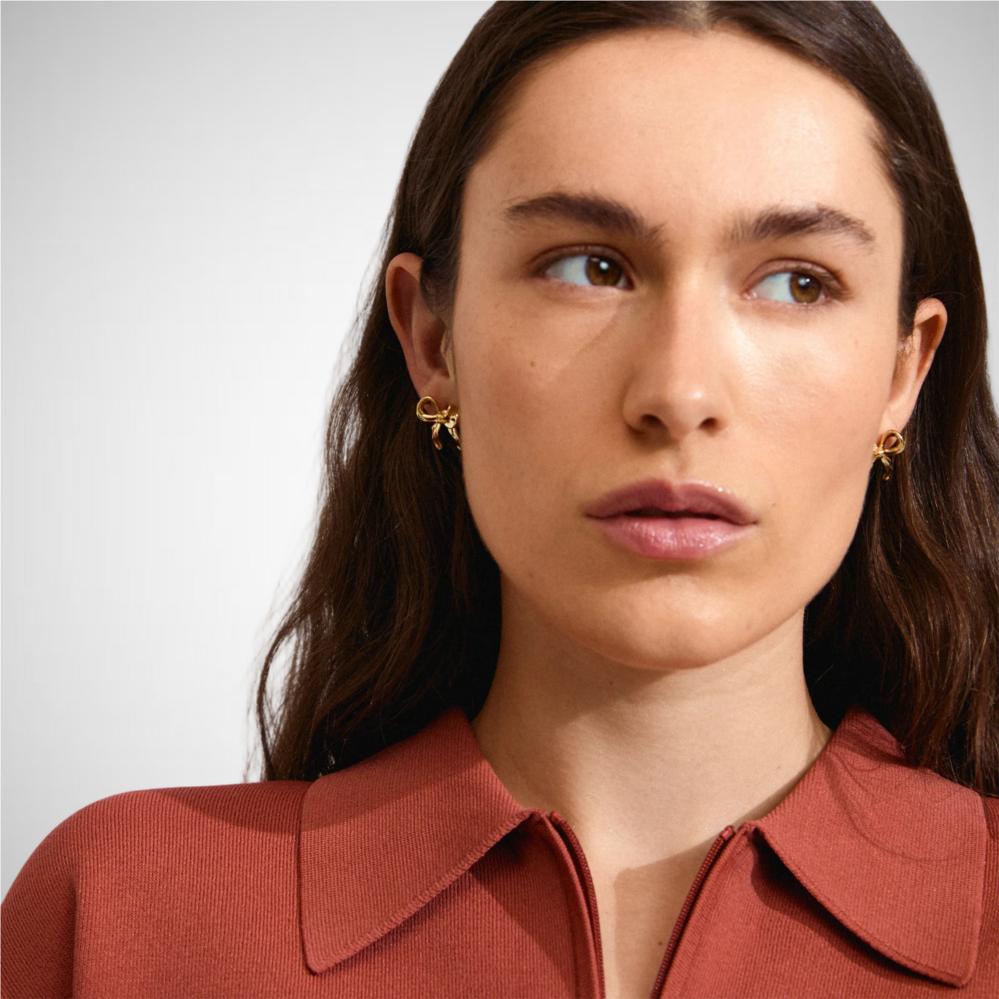 Cassian Recycled Earrings (8246774300880)