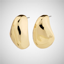 Charger l&#39;image dans la galerie, Dune Recycled Earrings (8246774038736)
