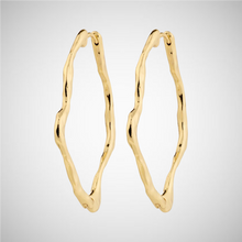 Load image into Gallery viewer, Dylan Recycled Earrings (8246774169808)
