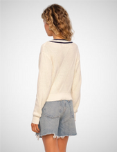 Load image into Gallery viewer, Clarke Cardi (8247555031248)
