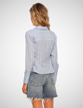 Charger l&#39;image dans la galerie, Elene Shirt (8247554769104)
