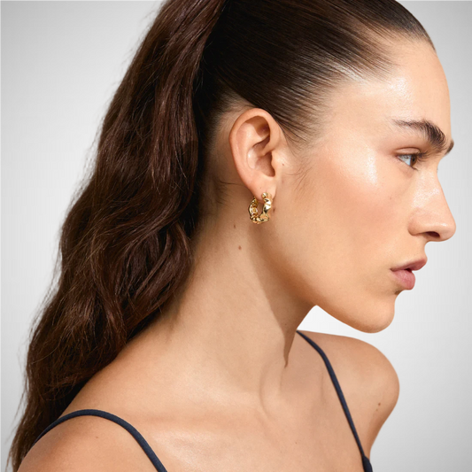 Elliot Recycled Earrings (8246773874896) (8246773907664)