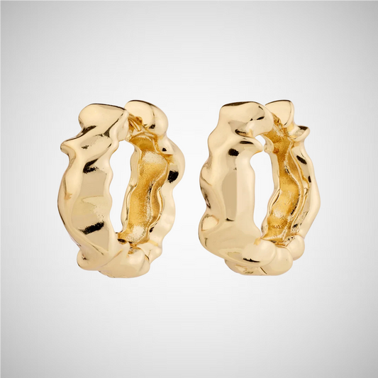 Elliot Recycled Earrings (8246773874896) (8246773907664)