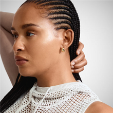 Charger l&#39;image dans la galerie, Jua Recycled Earrings (8246774563024) (8246774595792)
