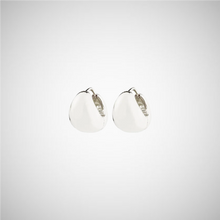 Charger l&#39;image dans la galerie, Jua Recycled Earrings (8246774563024)
