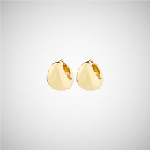 Charger l&#39;image dans la galerie, Jua Recycled Earrings (8246774563024) (8246774595792)

