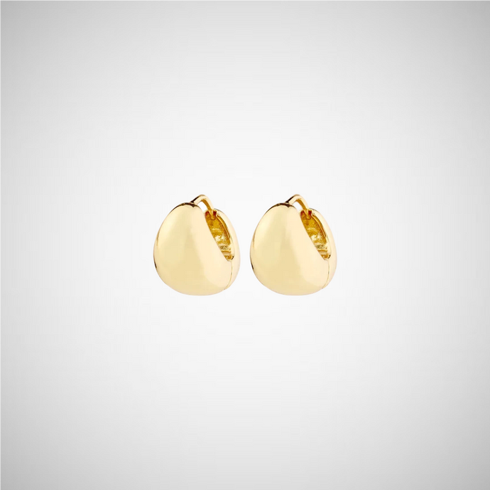 Jua Recycled Earrings (8246774563024) (8246774595792)