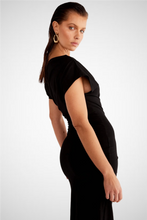 Charger l&#39;image dans la galerie, Olividae Maxi Dress (8247653794000)
