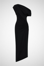 Charger l&#39;image dans la galerie, Olividae Maxi Dress (8247653794000)
