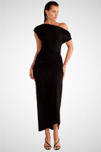 Charger l&#39;image dans la galerie, Olividae Maxi Dress (8247653794000)
