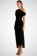 Charger l&#39;image dans la galerie, Olividae Maxi Dress (8247653794000)
