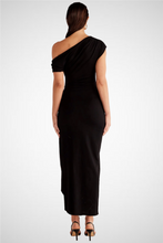 Charger l&#39;image dans la galerie, Olividae Maxi Dress (8247653794000)
