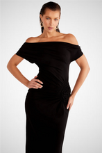 Charger l&#39;image dans la galerie, Olividae Maxi Dress (8247653794000)
