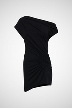 Charger l&#39;image dans la galerie, Olividae Mini Dress (8247653761232)
