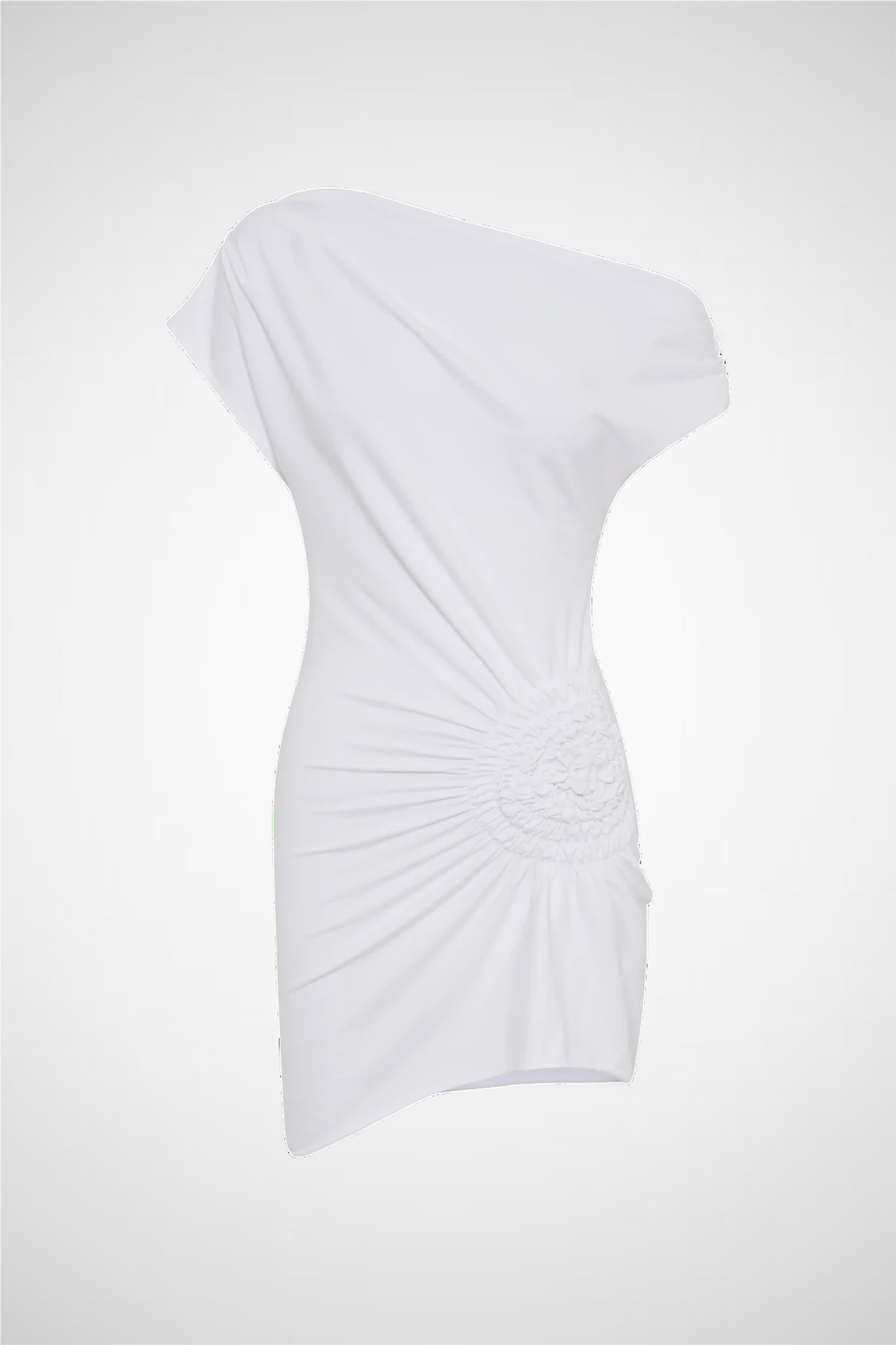 Olividae Mini Dress (8247653761232)