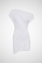 Charger l&#39;image dans la galerie, Olividae Mini Dress (8247653761232)
