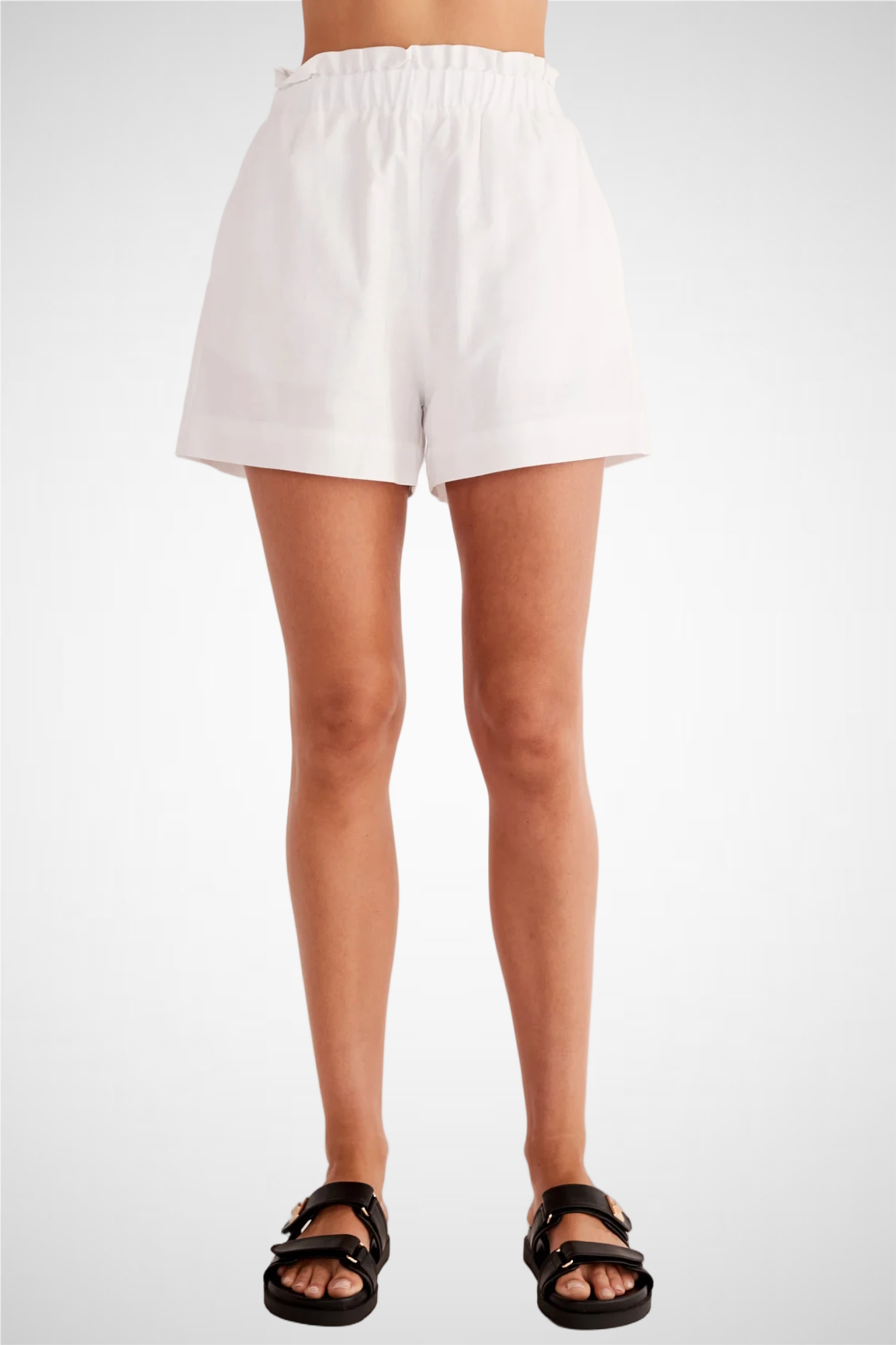 Shelley Shorts (8247653826768)