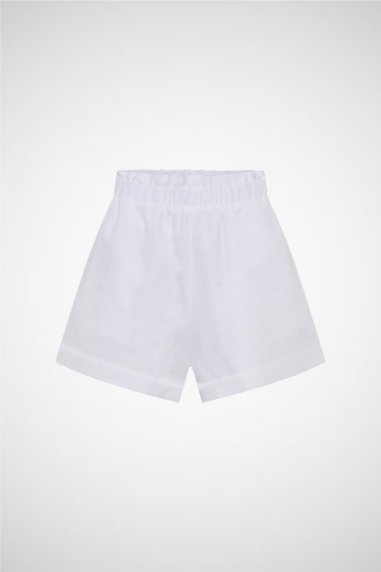 Shelley Shorts (8247653826768)