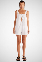 Charger l&#39;image dans la galerie, Shelley Shorts (8247653826768)
