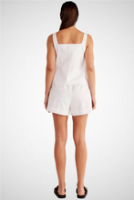 Charger l&#39;image dans la galerie, Shelley Shorts (8247653826768)
