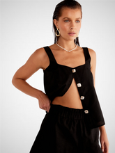 Charger l&#39;image dans la galerie, Shelley Shorts (8247653826768)
