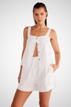 Charger l&#39;image dans la galerie, Shelley Shorts (8247653826768)
