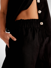 Charger l&#39;image dans la galerie, Shelley Shorts (8247653826768)
