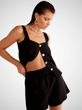 Charger l&#39;image dans la galerie, Shelley Shorts (8247653826768)
