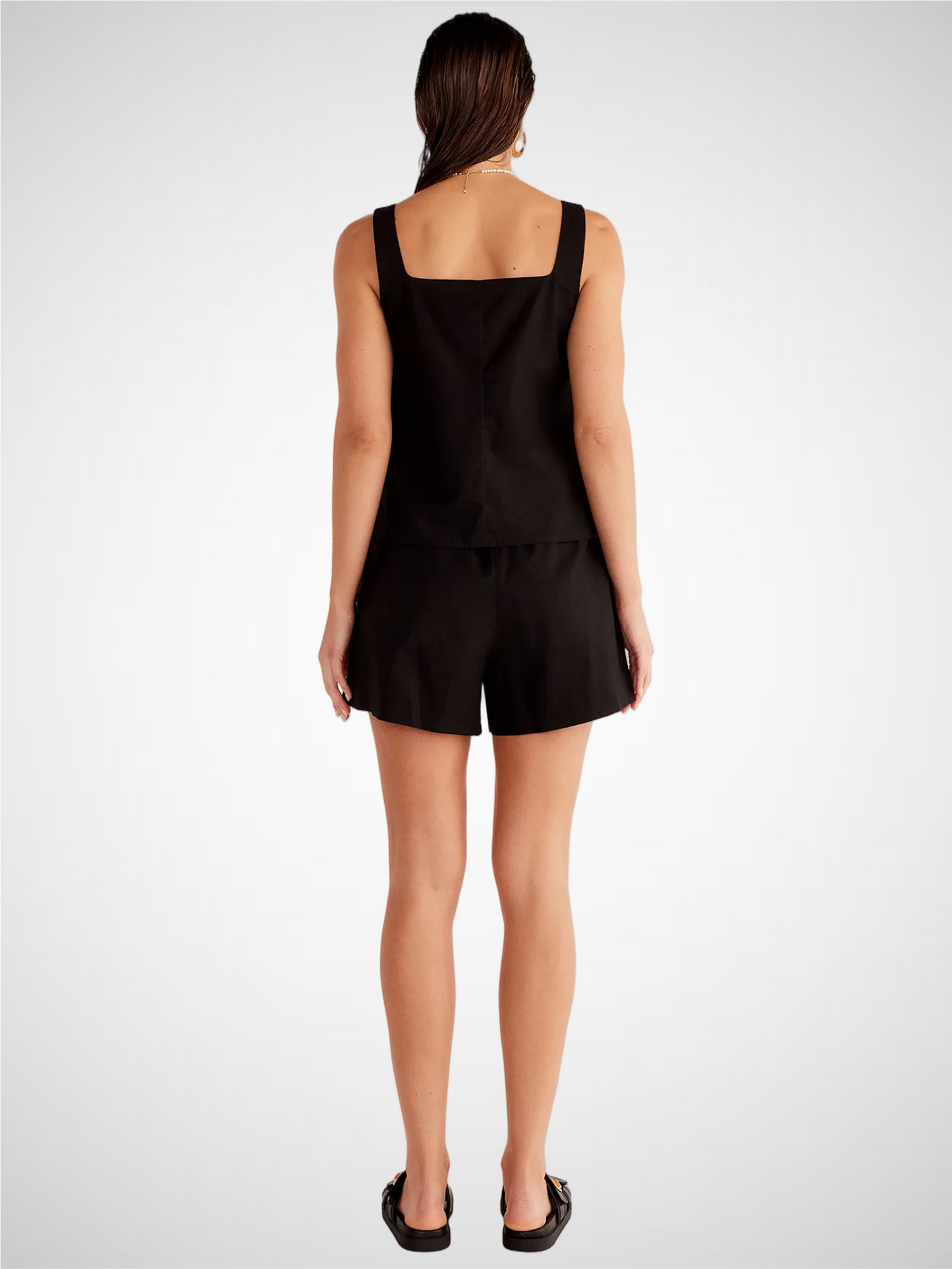 Shelley Shorts (8247653826768)