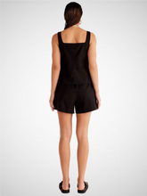 Charger l&#39;image dans la galerie, Shelley Shorts (8247653826768)
