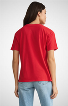 Charger l&#39;image dans la galerie, In Love Boyfriend Tee (8248003494096)
