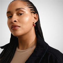 Charger l&#39;image dans la galerie, Kendall Recycled Earrings (8246773776592)
