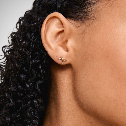 Lysandra Recycled Earrings (8246774431952)
