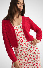 Charger l&#39;image dans la galerie, Romance Cardigan (8248046649552)
