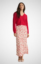 Charger l&#39;image dans la galerie, Romance Cardigan (8248046649552)
