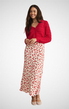 Charger l&#39;image dans la galerie, Romance Cardigan (8248046649552)
