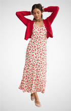 Charger l&#39;image dans la galerie, Romance Cardigan (8248046649552)
